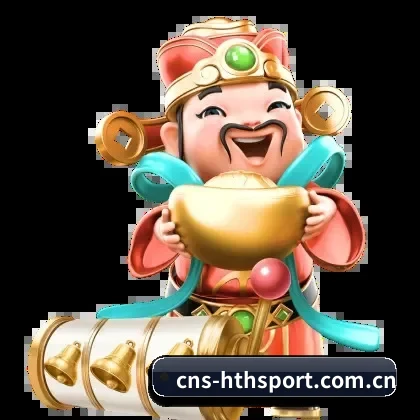 构建您的专署情报网，将全景赛况尽收眼底